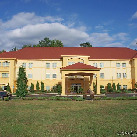 La Quinta Inn & Suites Fultondale Ngoại thất bức ảnh