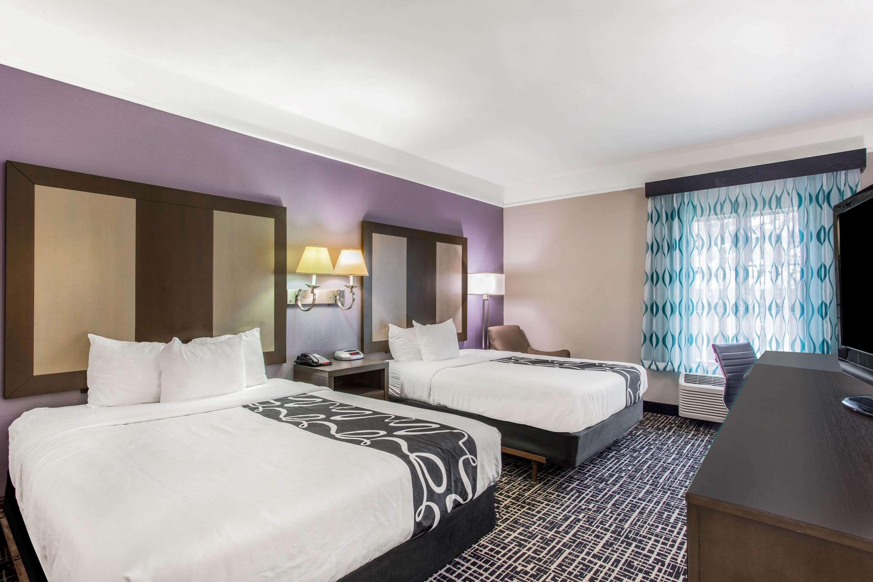 La Quinta Inn & Suites Fultondale Ngoại thất bức ảnh