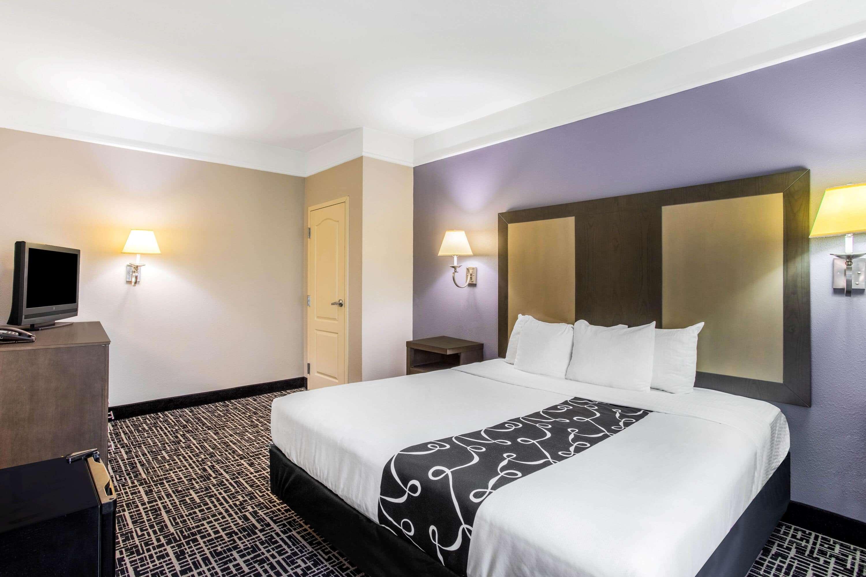 La Quinta Inn & Suites Fultondale Ngoại thất bức ảnh