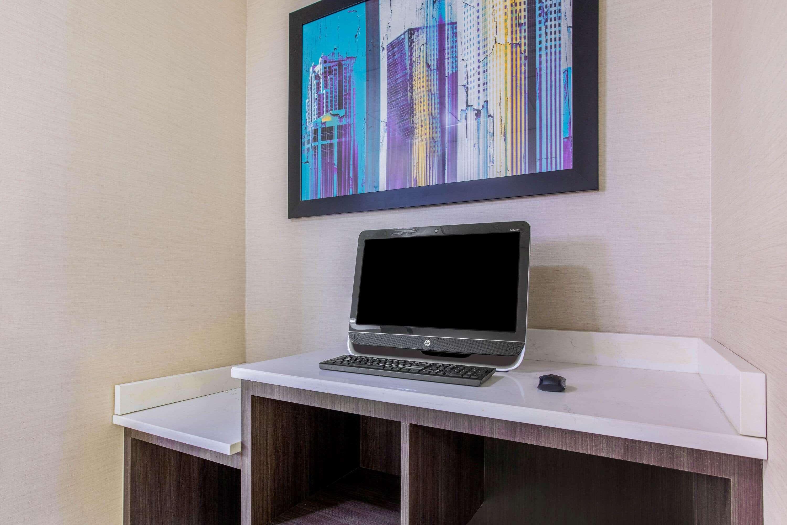 La Quinta Inn & Suites Fultondale Ngoại thất bức ảnh
