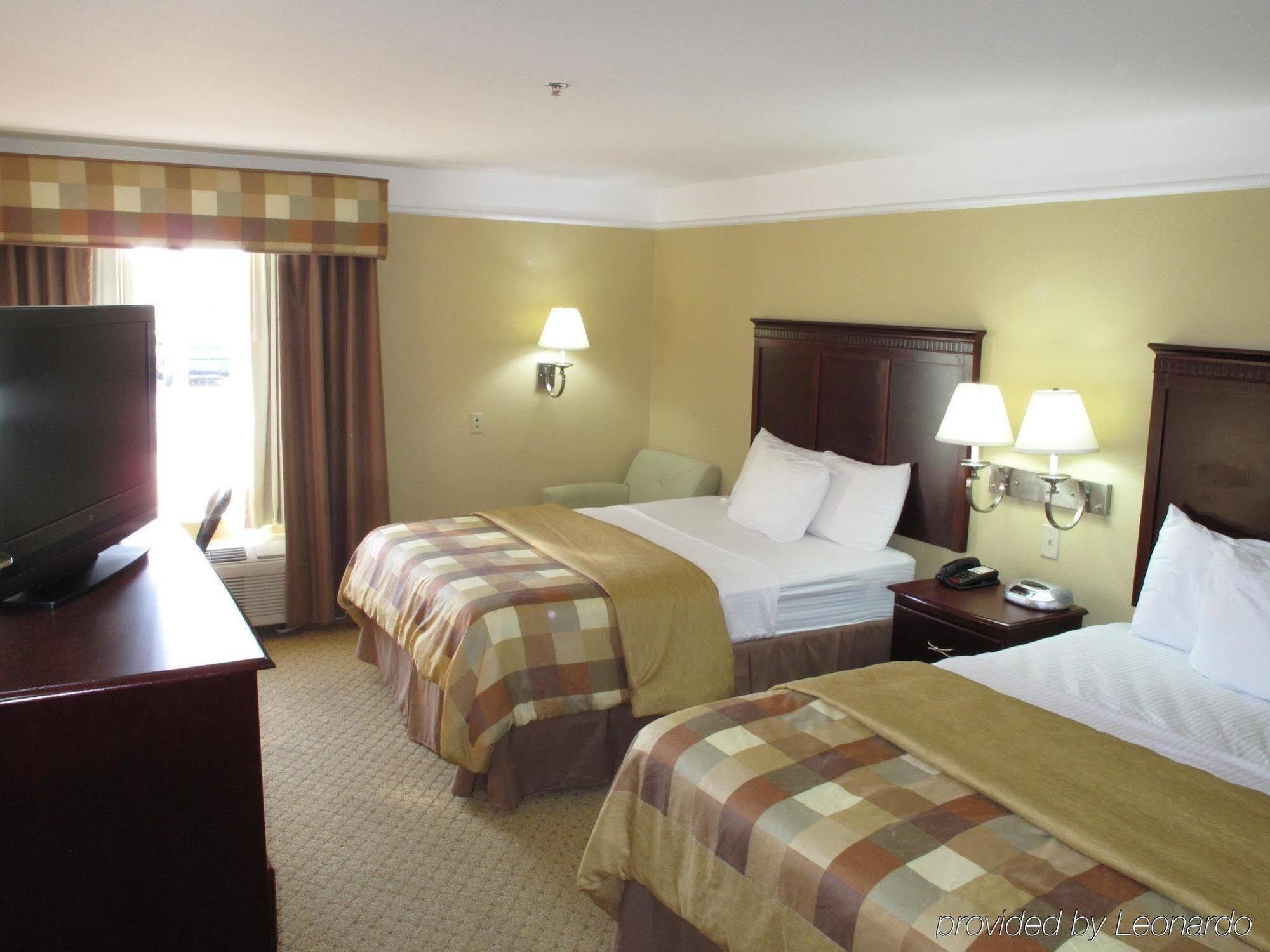 La Quinta Inn & Suites Fultondale Ngoại thất bức ảnh